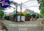 thumbnail-potensi-investasi-berlipat-di-tebet-timur-0