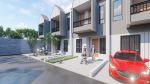 thumbnail-rumah-murah-dijakarta-1