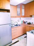 thumbnail-apartemen-taman-rasuna-3-br-furnished-5