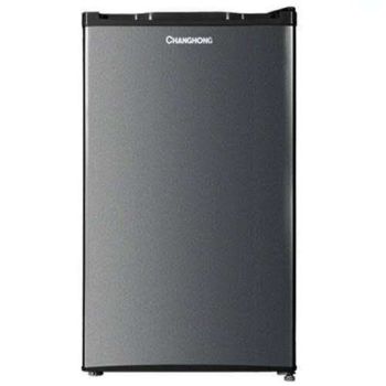 lagriya apart full furnish livingroom sanur ketewel mall living world