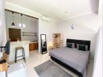 thumbnail-lagriya-apart-full-furnish-livingroom-sanur-ketewel-mall-living-world-4