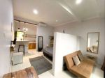 thumbnail-lagriya-apart-full-furnish-livingroom-sanur-ketewel-mall-living-world-3