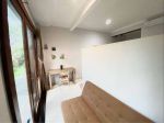 thumbnail-lagriya-apart-full-furnish-livingroom-sanur-ketewel-mall-living-world-5