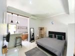 thumbnail-lagriya-apart-full-furnish-livingroom-sanur-ketewel-mall-living-world-13