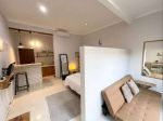 thumbnail-lagriya-apart-full-furnish-livingroom-sanur-ketewel-mall-living-world-7