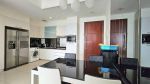 thumbnail-sewa-apartemen-denpasar-residence-kuningan-city-2-br-full-furnish-8