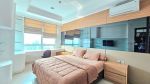 thumbnail-sewa-apartemen-denpasar-residence-kuningan-city-2-br-full-furnish-1