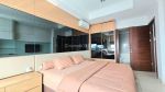 thumbnail-sewa-apartemen-denpasar-residence-kuningan-city-2-br-full-furnish-2