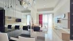 thumbnail-sewa-apartemen-denpasar-residence-kuningan-city-2-br-full-furnish-7