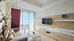 thumbnail-sewa-apartemen-denpasar-residence-kuningan-city-2-br-full-furnish-5