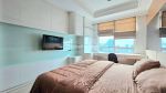 thumbnail-sewa-apartemen-denpasar-residence-kuningan-city-2-br-full-furnish-4