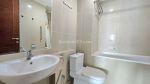 thumbnail-sewa-apartemen-denpasar-residence-kuningan-city-2-br-full-furnish-3