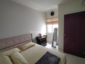 Dijual Apartement Mediterania Garden Residence 2