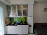 thumbnail-dijual-apartement-mediterania-garden-residence-2-7