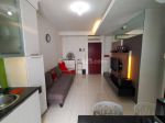 thumbnail-dijual-apartement-mediterania-garden-residence-2-3