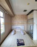 thumbnail-apartmen-bintaro-park-view-full-furnish-bisa-kpadijual-cepat-jaksel-11