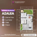 thumbnail-tulip-rangkas-residence-tipe-azalea-7