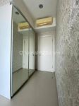 thumbnail-apartemen-casa-grande-99m2-3-kamar-full-furnish-bagus-sekali-murah-by-brigitta-13