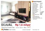 thumbnail-rumah-andara-res-daerah-cinere-depok-jawa-barat-2