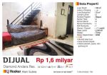 thumbnail-rumah-andara-res-daerah-cinere-depok-jawa-barat-1