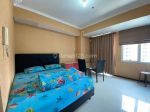 thumbnail-unit-studio-full-furnish-view-pool-aptmediterania-garden-res-7