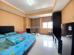 thumbnail-unit-studio-full-furnish-view-pool-aptmediterania-garden-res-3