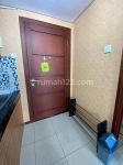 thumbnail-unit-studio-full-furnish-view-pool-aptmediterania-garden-res-2