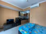 thumbnail-unit-studio-full-furnish-view-pool-aptmediterania-garden-res-4