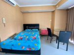 thumbnail-unit-studio-full-furnish-view-pool-aptmediterania-garden-res-5