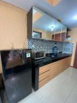 thumbnail-unit-studio-full-furnish-view-pool-aptmediterania-garden-res-1