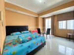 thumbnail-unit-studio-full-furnish-view-pool-aptmediterania-garden-res-6