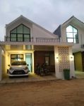 thumbnail-rumah-megah-terasa-di-pondok-indah-8