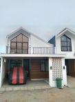 thumbnail-rumah-megah-terasa-di-pondok-indah-11