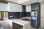 thumbnail-disewakan-apartemen-mtown-residences-0