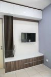 thumbnail-disewakan-apartemen-mtown-residences-2