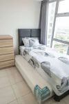 thumbnail-disewakan-apartemen-mtown-residences-4