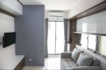 thumbnail-disewakan-apartemen-mtown-residences-1