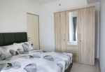 thumbnail-disewakan-apartemen-mtown-residences-3