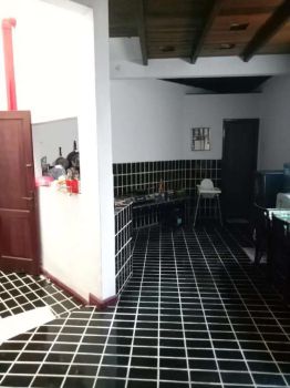 Rumah Medan Baru Termurah