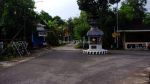 thumbnail-area-pasar-pleret-tanah-hunian-kost-1-jutaan-5