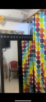 Sewa Apartment Tifolia Studio