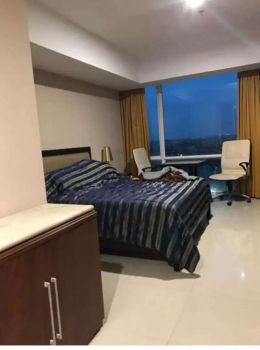 DI SEWAKAN MURAH URESIDENCE 2