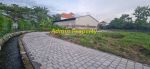 thumbnail-tanah-murah-area-monjali-sleman-7-menit-ugm-cocok-bangun-rumah-2