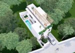 thumbnail-dijual-villa-area-jimbaran-dekat-pantai-selatan-terkenal-di-bali-4