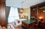 thumbnail-jual-sewa-21-bedroom-furnish-siap-huni-apt-residence-8-senopati-5