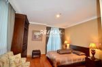 thumbnail-jual-sewa-21-bedroom-furnish-siap-huni-apt-residence-8-senopati-1