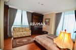 thumbnail-jual-sewa-21-bedroom-furnish-siap-huni-apt-residence-8-senopati-3
