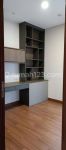 thumbnail-apartment-disewakan-hegarmanah-residence-2