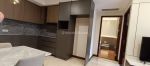 thumbnail-apartment-disewakan-hegarmanah-residence-1