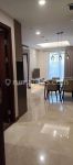 thumbnail-apartment-disewakan-hegarmanah-residence-0